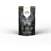 Riverwood RW Indoor Chicken & Duck With Salmon 300 gr.