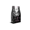 Riverwood Riverwood Kitten Chicken & Duck With Salmon 2 kg.