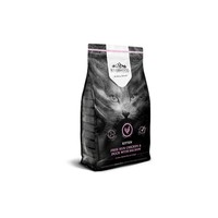 Riverwood Riverwood Kitten Chicken & Duck With Salmon 2 kg.