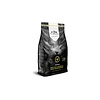 Riverwood Riverwood Indoor Chicken & Duck With Salmon 2 kg.