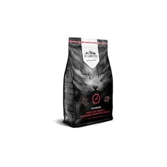 Riverwood Riverwood Outdoor Duck & Reindeer With Wild Boar 2 kg.