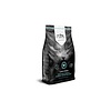 Riverwood RW Large Breed Cats Duck & Turkey With Chicken 2 kg.