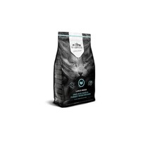 Riverwood RW Large Breed Cats Duck & Turkey With Chicken 2 kg.