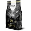Riverwood Riverwood Indoor Chicken & Duck With Salmon 6 kg.