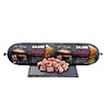 Profine PF Salami Salmon & Vegetables 800 gr.