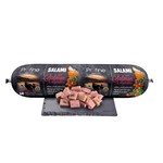 Profine PF Salami Salmon & Vegetables 800 gr.