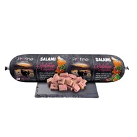 Profine PF Salami Salmon & Vegetables 800 gr.