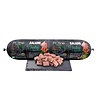 Profine PF Salami Turkey With Vegetables 800 gr.