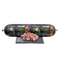 Profine PF Salami Lamb & Vegetable 800 gr.