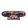 Profine PF Salami Duck & Vegetables 800 gr.