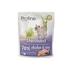 Profine PF Cat Sterilised 300 gr.
