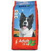 Konacorn Konacorn Hond Adult 15 kg.