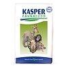 Kasper Fauna Food Primate Cake for tamarins and marmoset  5 kg.