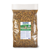 Kasper Fauna Food Geitenmuesli KasperFaunafood 15 kg.