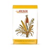 Arie Blok Gerst Plus Geplet 15 kg.