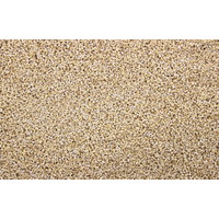 Kasper Fauna Food Haver Gepelde gesneden 20 kg.