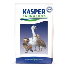 Anseres Anseres 3 Onderhoudskorrel 20 kg.