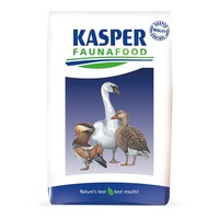 Anseres Anseres 4 Breeder Foktoom 20 kg.