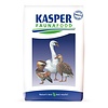 Kasper Fauna Food Flamingokorrel Floating 15 kg.