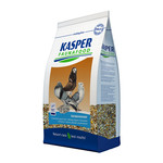 Kasper Fauna Food Hobbyline Sierduivenvoer 3 kg.