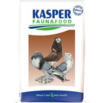 Kasper Fauna Food KF Tortelduivenvoer 20 kg.