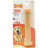 Nylabone Nylabone Bone Giant Original 1 st. tot 22 kg