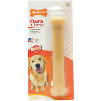 Nylabone Nylabone Bone Giant Original 1 st. tot 22 kg