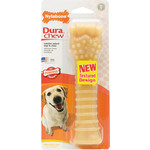 Nylabone Nylabone Bone Souper Original 1 st. tot 30 kg