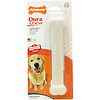 Nylabone Nylabone Bone Giant Chicken 1 st. tot 22 kg