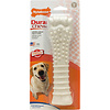 Nylabone Nylabone Bone Souper Chicken 1 st. tot 30 kg