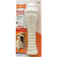 Nylabone Nylabone Bone Souper Chicken 1 st. tot 30 kg