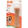 Nylabone Nylabone Bone Wolf Bacon 1 st. tot 15 kg