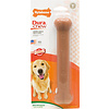 Nylabone Nylabone Bone Giant Bacon 1 st. tot 22 kg