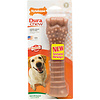 Nylabone Nylabone Bone Souper Bacon 1 st. tot 30 kg