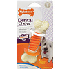 Nylabone Nylabone P.A. Dental Device S 1 st. Small