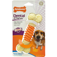 Nylabone Nylabone P.A. Dental Device M 1 st. Medium