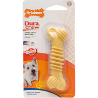 Nylabone Nylabone D.C. Plus Chicken S 1 st. Small