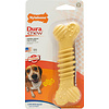 Nylabone Nylabone D.C. Plus Chicken M 1 st. Medium