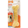 Nylabone Nylabone D.C. Plus Chicken L 1 st. Large