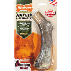 Nylabone Nylabone D.C. Antlet Bone L 1 st. Large