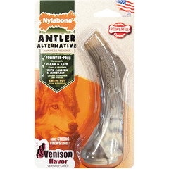 Nylabone Nylabone D.C. Antler Bone M 1 st. Medium