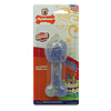 Nylabone Nylabone D.C. Birthday Cake Giant 1 st. tot 18kg