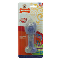 Nylabone Nylabone D.C. Birthday Cake Giant 1 st. tot 18kg
