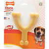 Nylabone Nylabone Wishbone M 1 st. tot 20 kg