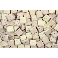 Lars Lars Koek Sandwich 9 kg.