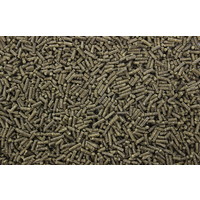 Tijssen goed voor dieren Konijnenkorrel 5 kg.