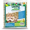 Chipsi Chipsi Nesting Fijn 20 gr.
