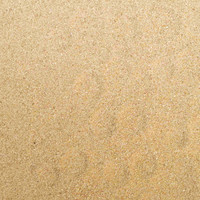 Tijssen goed voor dieren Chinchilla-badzand 20 kg.