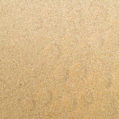 Tijssen goed voor dieren Chinchilla-badzand 20 kg.