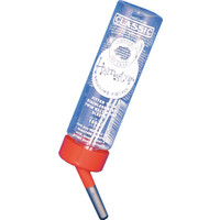 Bunny-Bottel nr 1 > 150 cc. 150 ml. 150 ml